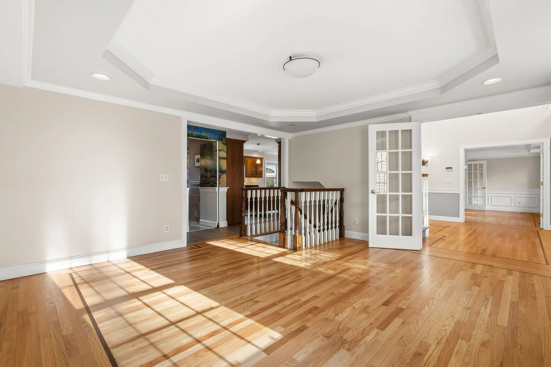 69 Exeter Road North Hampton NH 03862