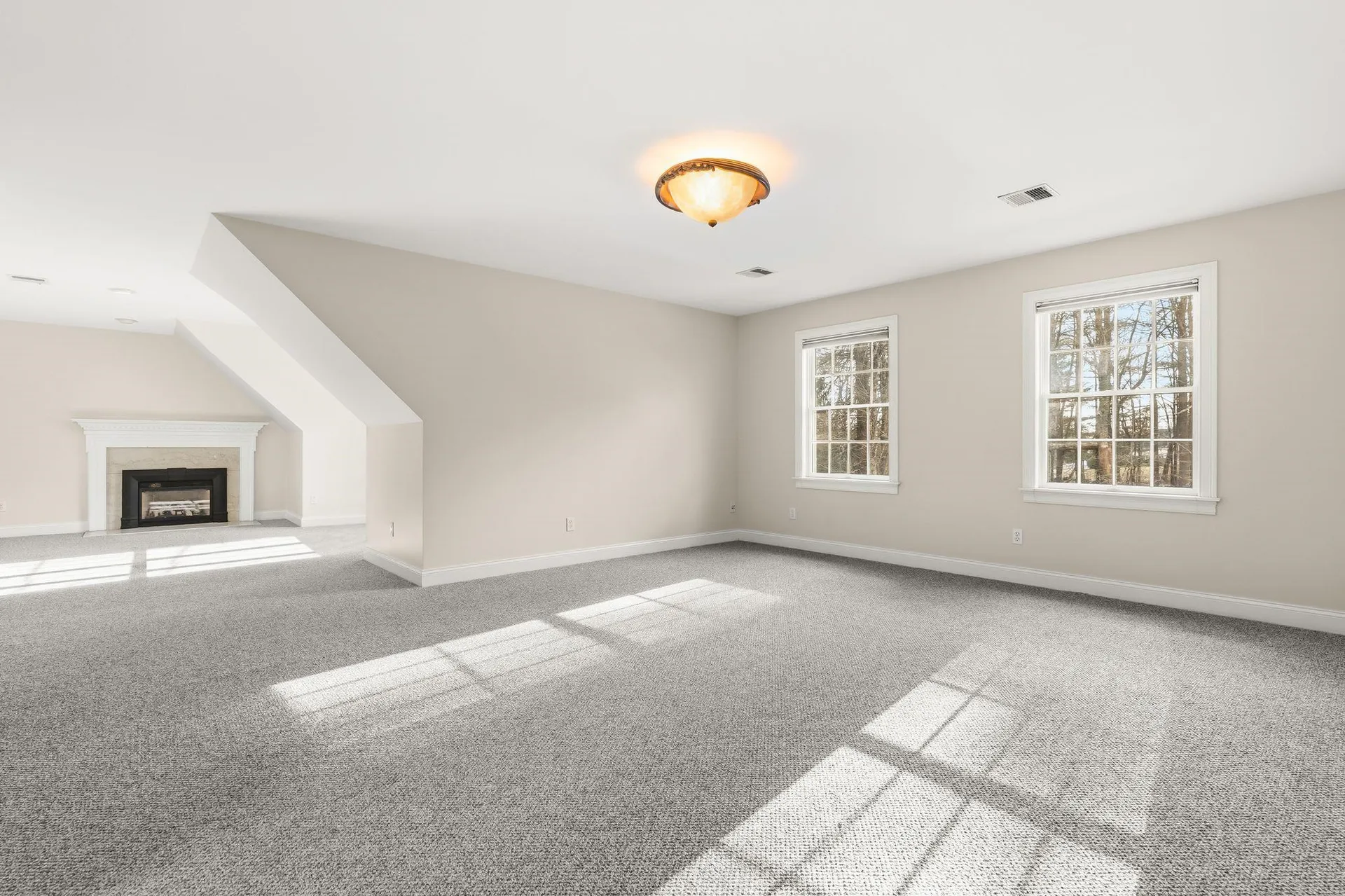 69 Exeter Road North Hampton NH 03862