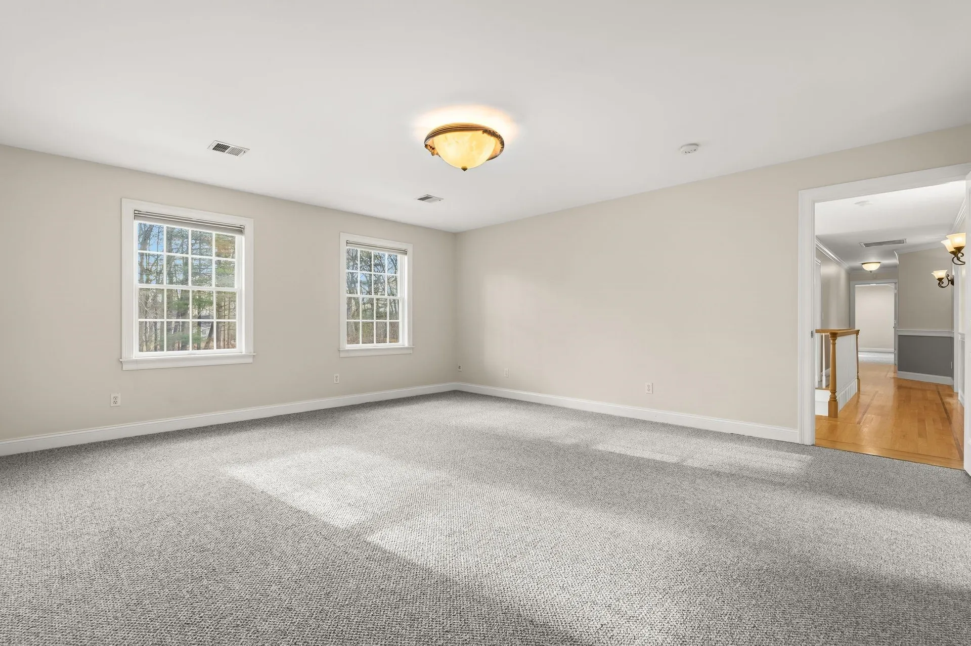 69 Exeter Road North Hampton NH 03862