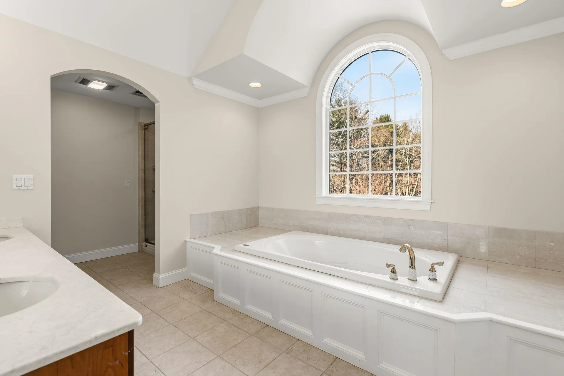 69 Exeter Road North Hampton NH 03862