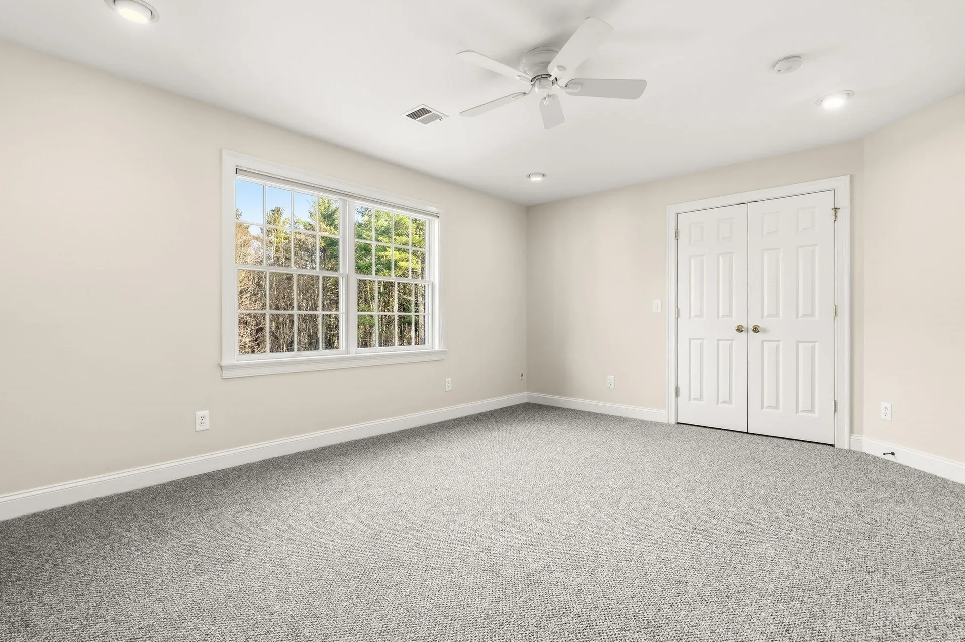 69 Exeter Road North Hampton NH 03862