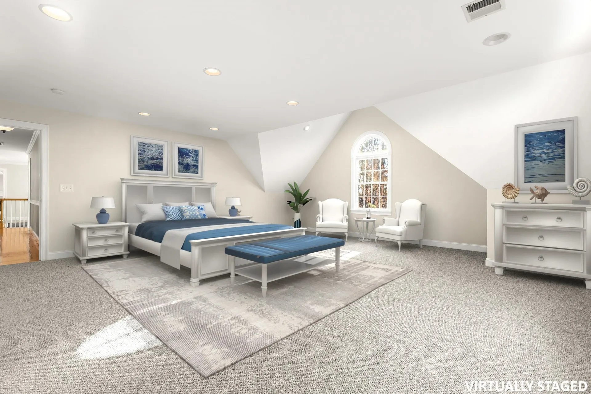 69 Exeter Road North Hampton NH 03862