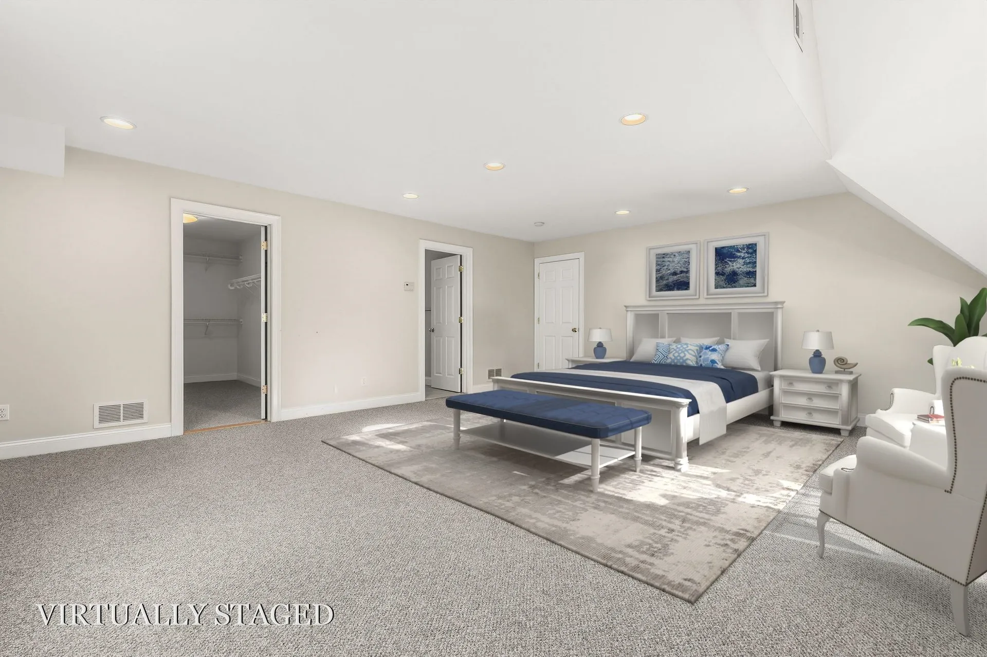 69 Exeter Road North Hampton NH 03862
