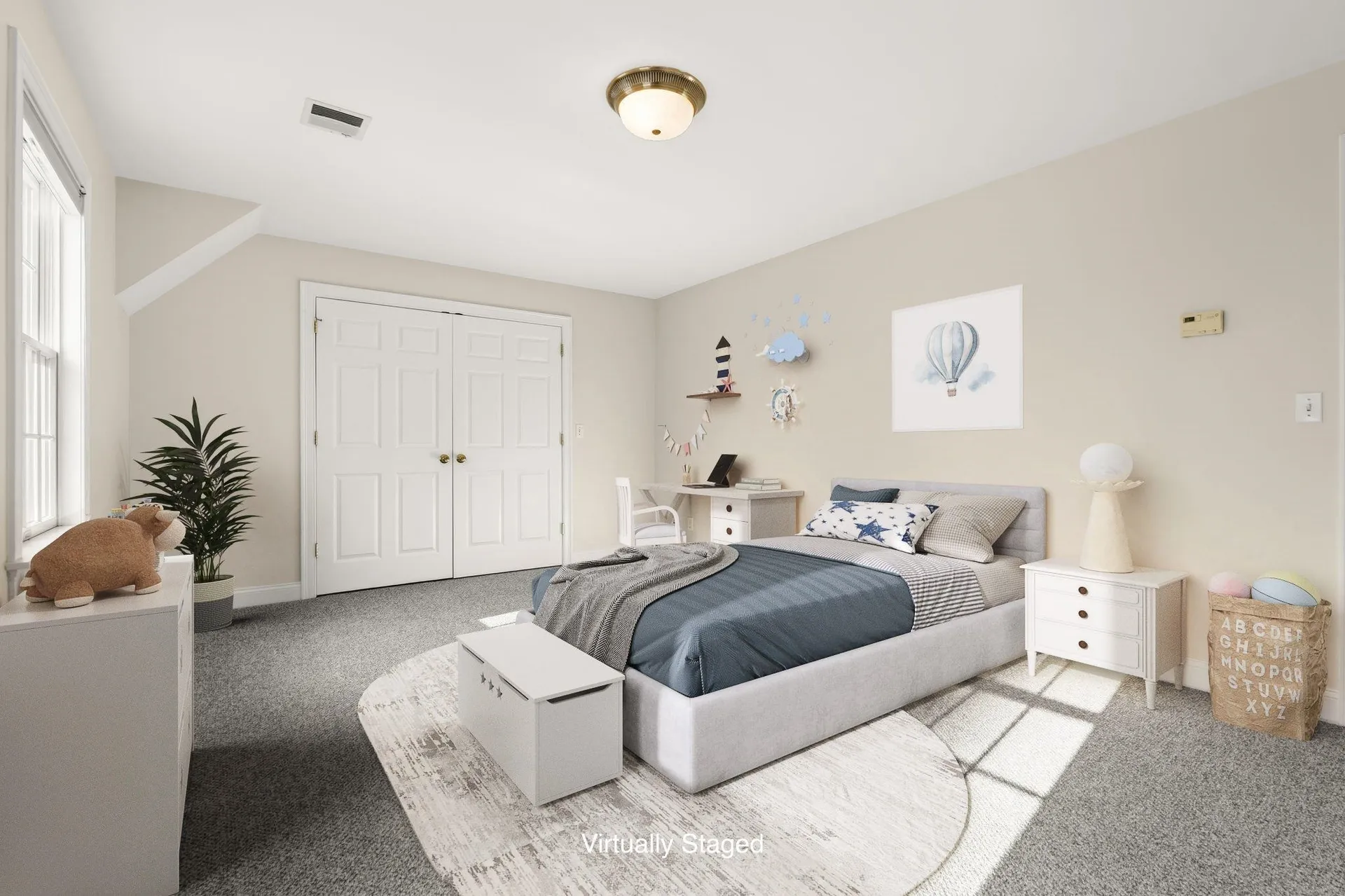 69 Exeter Road North Hampton NH 03862