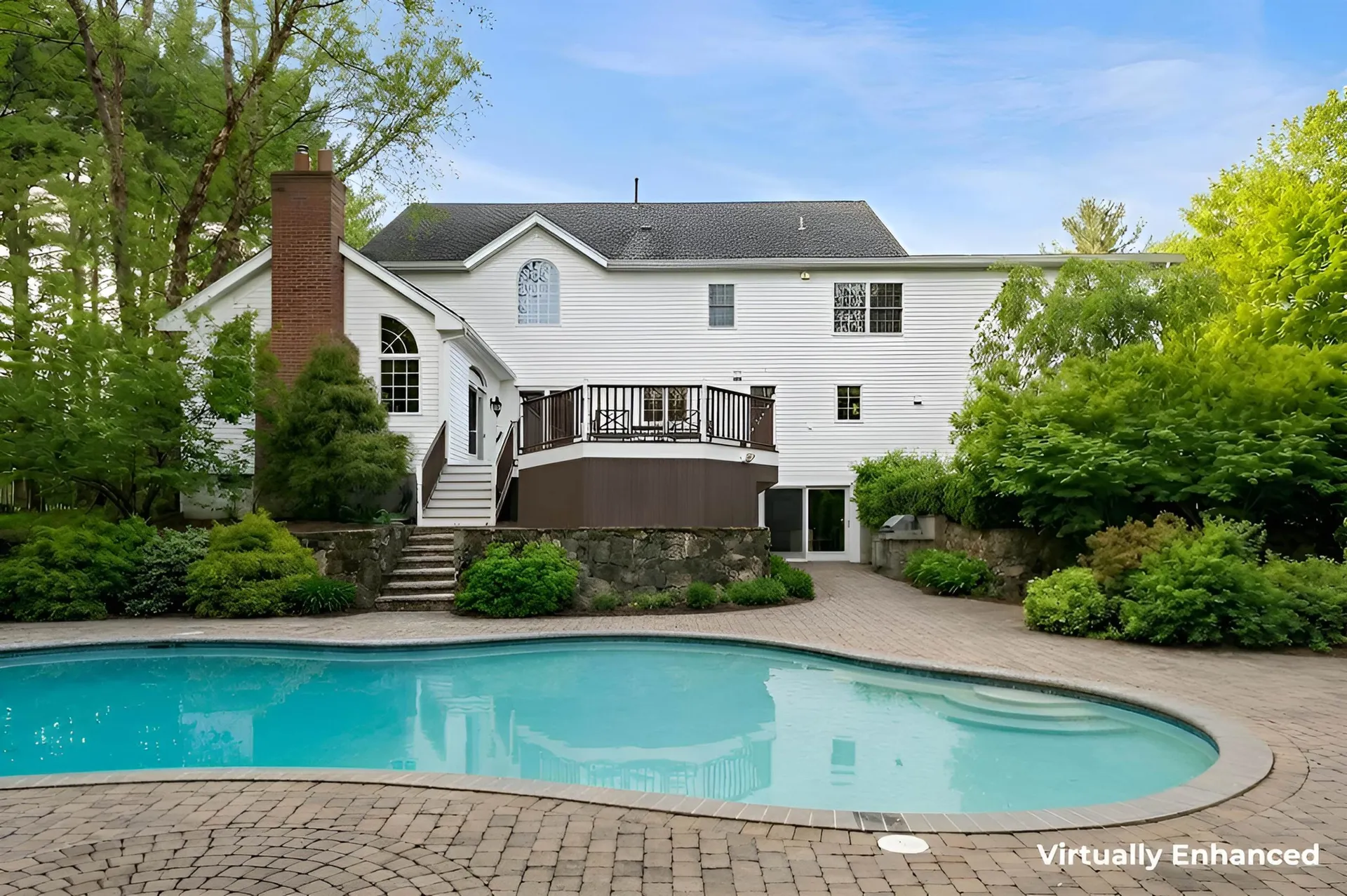 69 Exeter Road North Hampton NH 03862