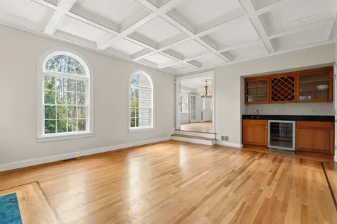 69 Exeter Road North Hampton NH 03862