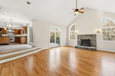 69 Exeter Road North Hampton NH 03862