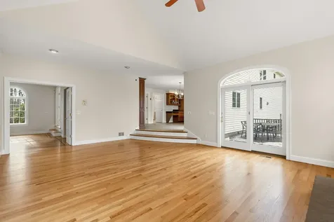 69 Exeter Road North Hampton NH 03862