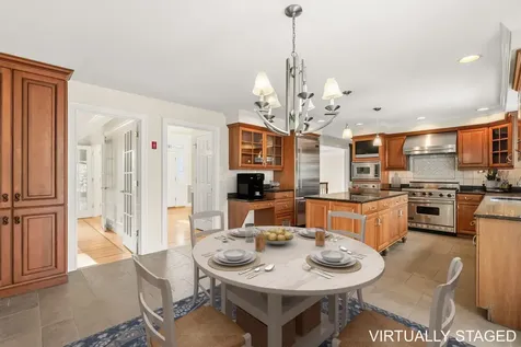 69 Exeter Road North Hampton NH 03862