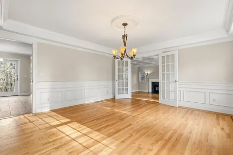 69 Exeter Road North Hampton NH 03862