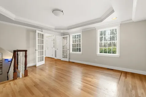 69 Exeter Road North Hampton NH 03862