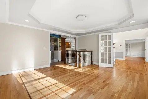 69 Exeter Road North Hampton NH 03862