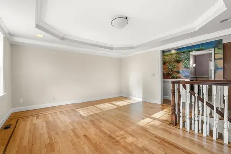 69 Exeter Road North Hampton NH 03862