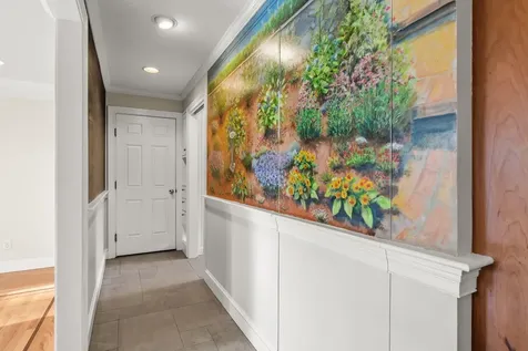 69 Exeter Road North Hampton NH 03862