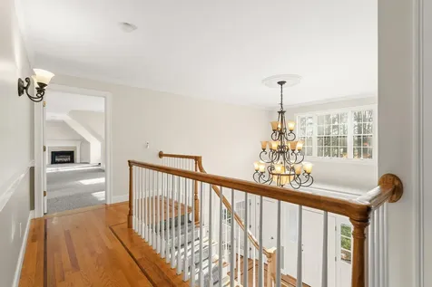 69 Exeter Road North Hampton NH 03862