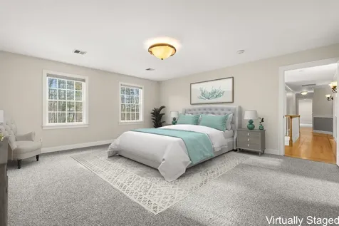 69 Exeter Road North Hampton NH 03862