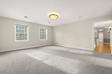 69 Exeter Road North Hampton NH 03862