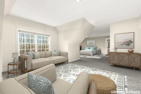 69 Exeter Road North Hampton NH 03862