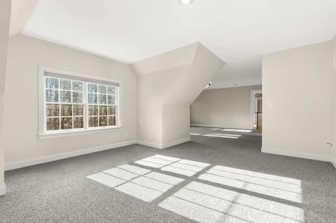 69 Exeter Road North Hampton NH 03862