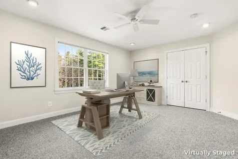 69 Exeter Road North Hampton NH 03862