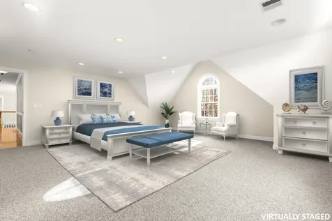 69 Exeter Road North Hampton NH 03862