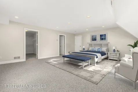 69 Exeter Road North Hampton NH 03862