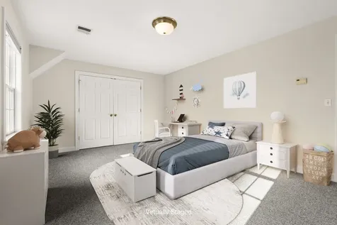 69 Exeter Road North Hampton NH 03862