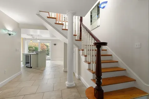 69 Exeter Road North Hampton NH 03862