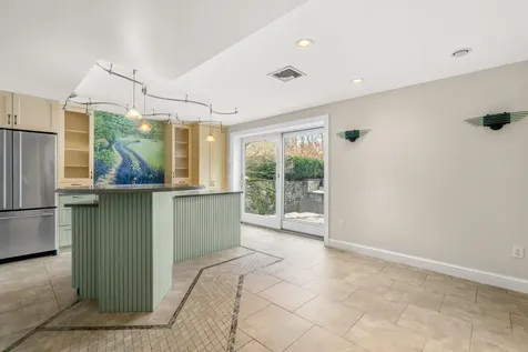 69 Exeter Road North Hampton NH 03862