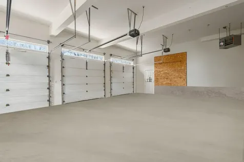 69 Exeter Road North Hampton NH 03862