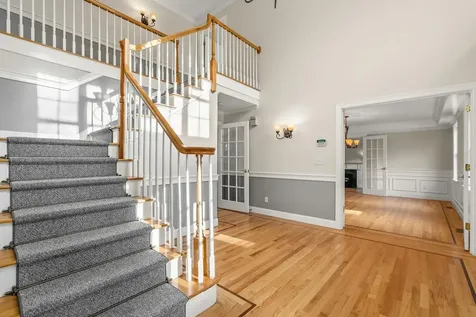 69 Exeter Road North Hampton NH 03862