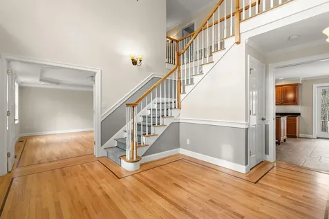 69 Exeter Road North Hampton NH 03862