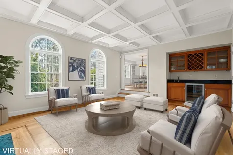 69 Exeter Road North Hampton NH 03862