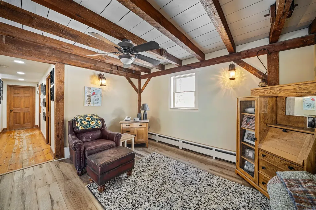 12 Loring Drive Rochester NH 03839