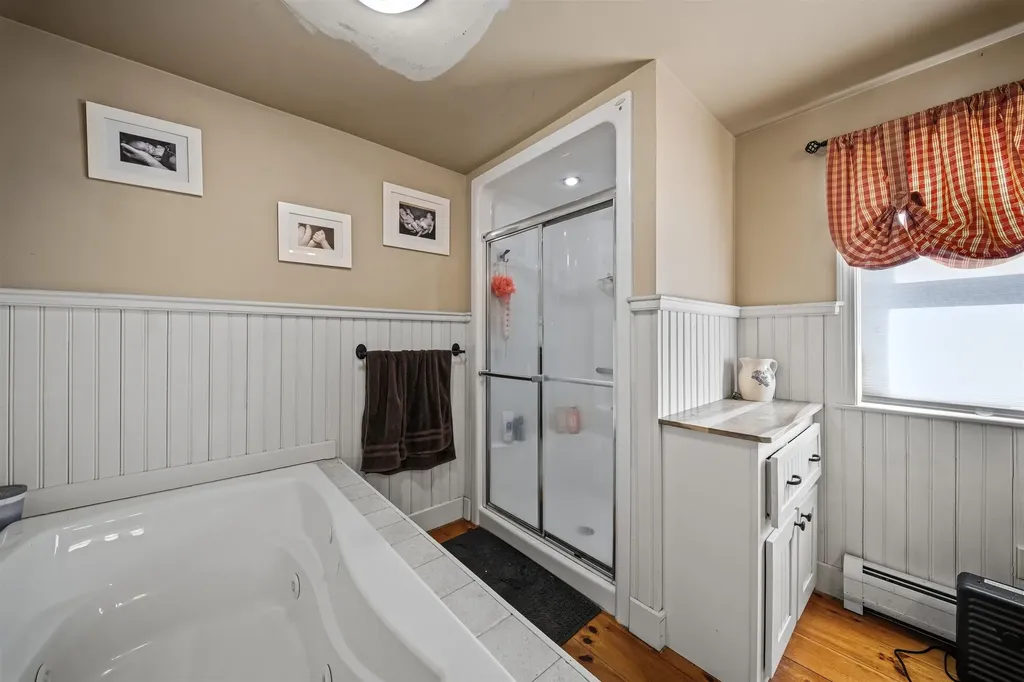 12 Loring Drive Rochester NH 03839