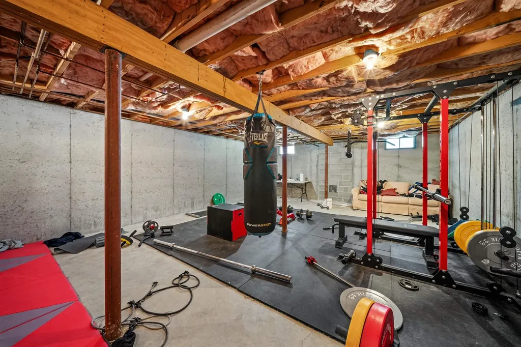 12 Loring Drive Rochester NH 03839