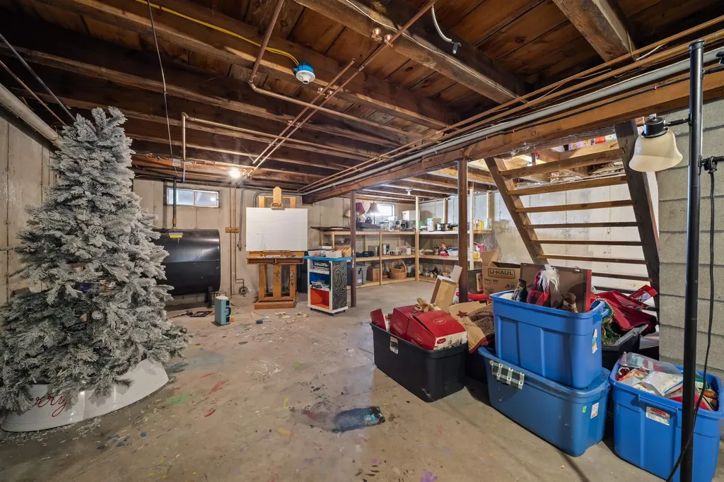 12 Loring Drive Rochester NH 03839