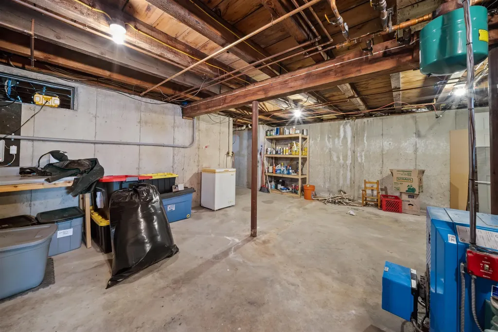 12 Loring Drive Rochester NH 03839