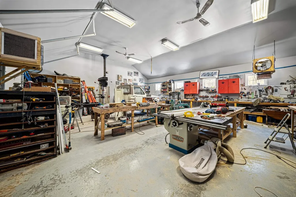 12 Loring Drive Rochester NH 03839