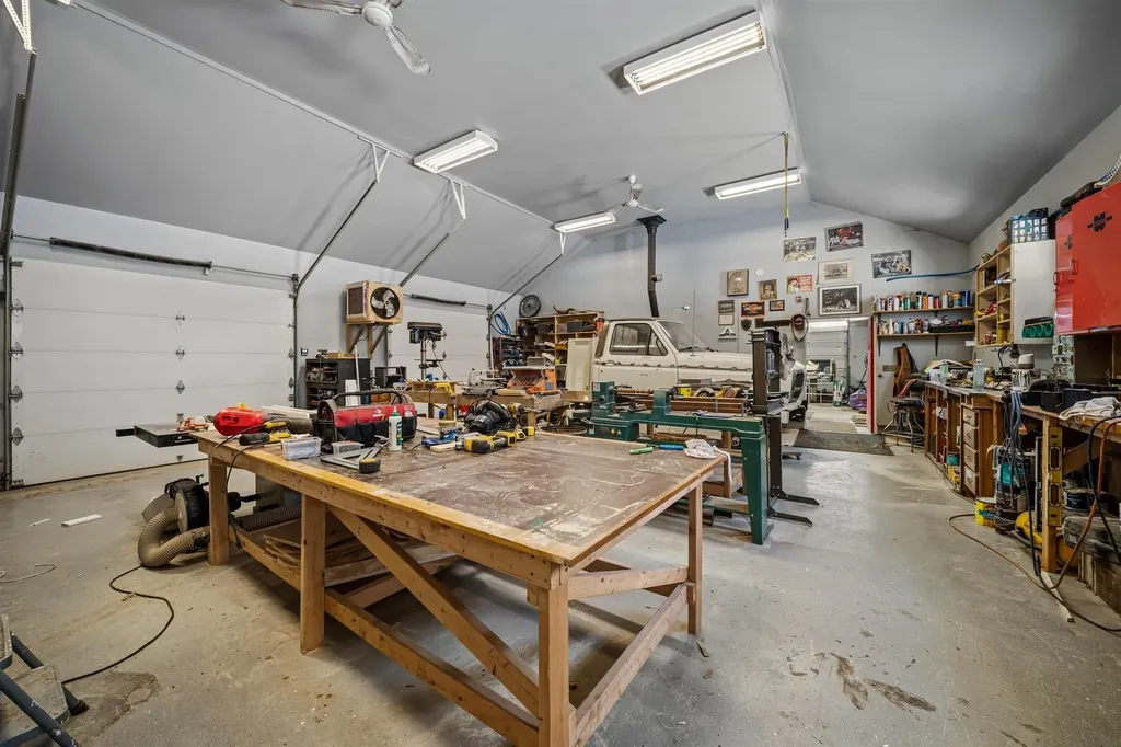 12 Loring Drive Rochester NH 03839