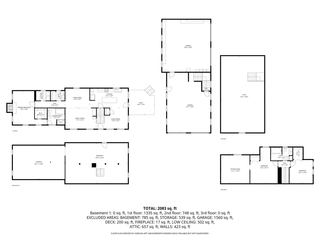12 Loring Drive Rochester NH 03839