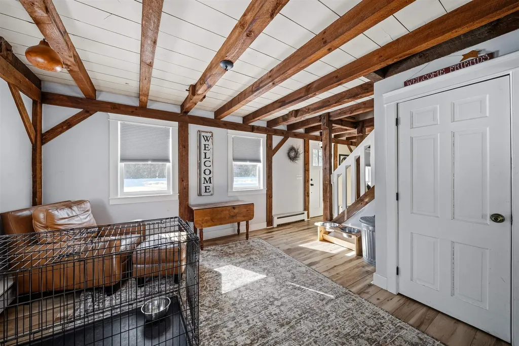 12 Loring Drive Rochester NH 03839