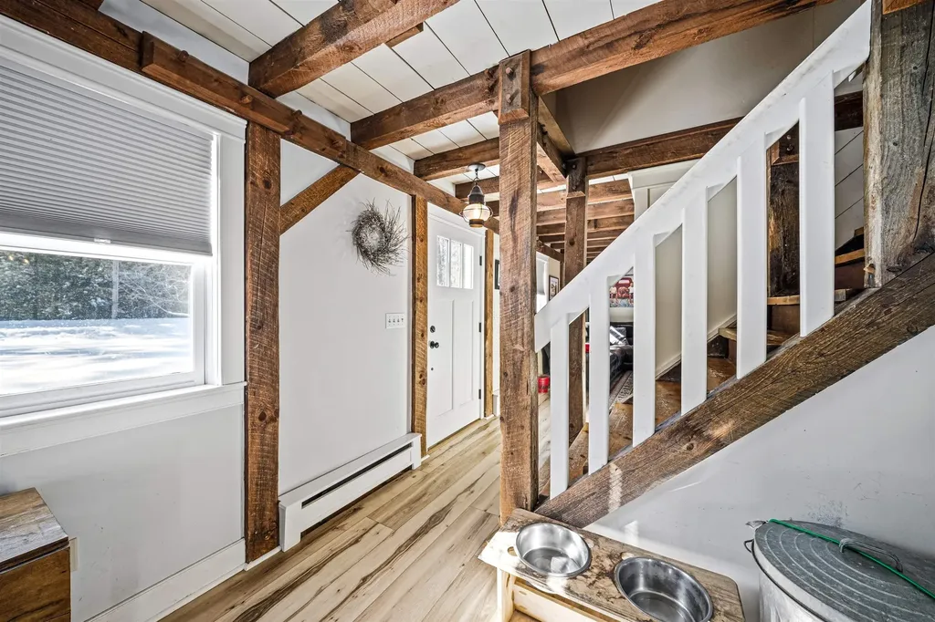 12 Loring Drive Rochester NH 03839