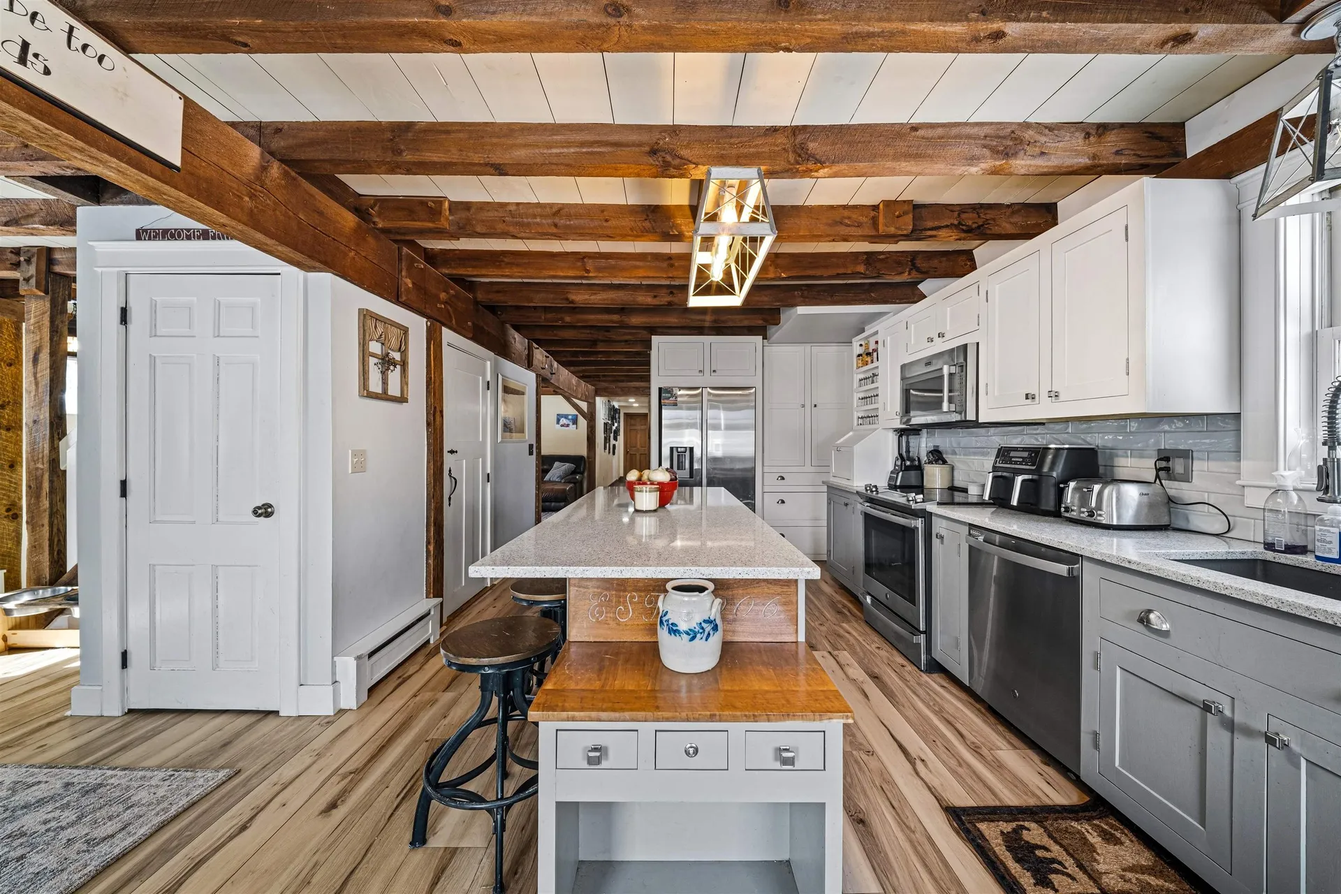 12 Loring Drive Rochester NH 03839