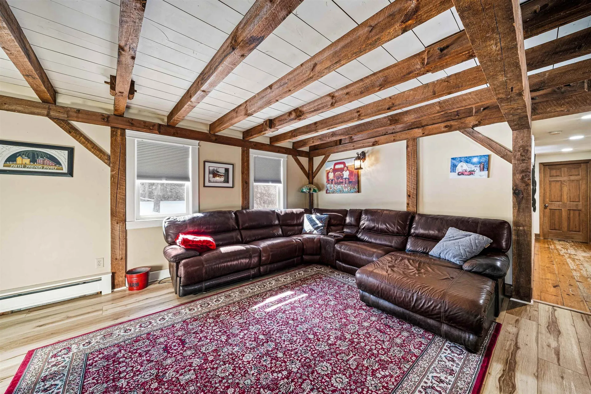 12 Loring Drive Rochester NH 03839