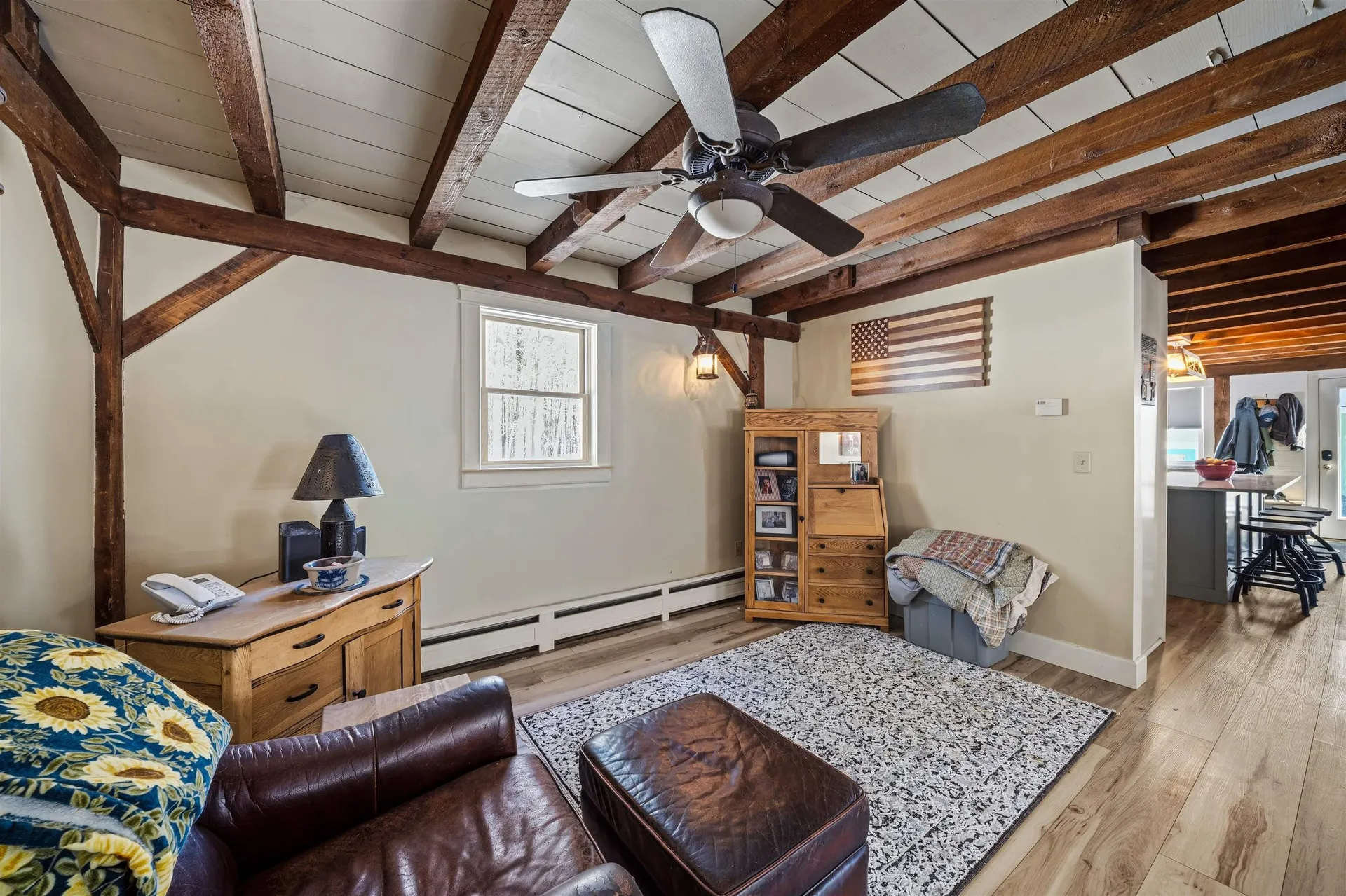 12 Loring Drive Rochester NH 03839