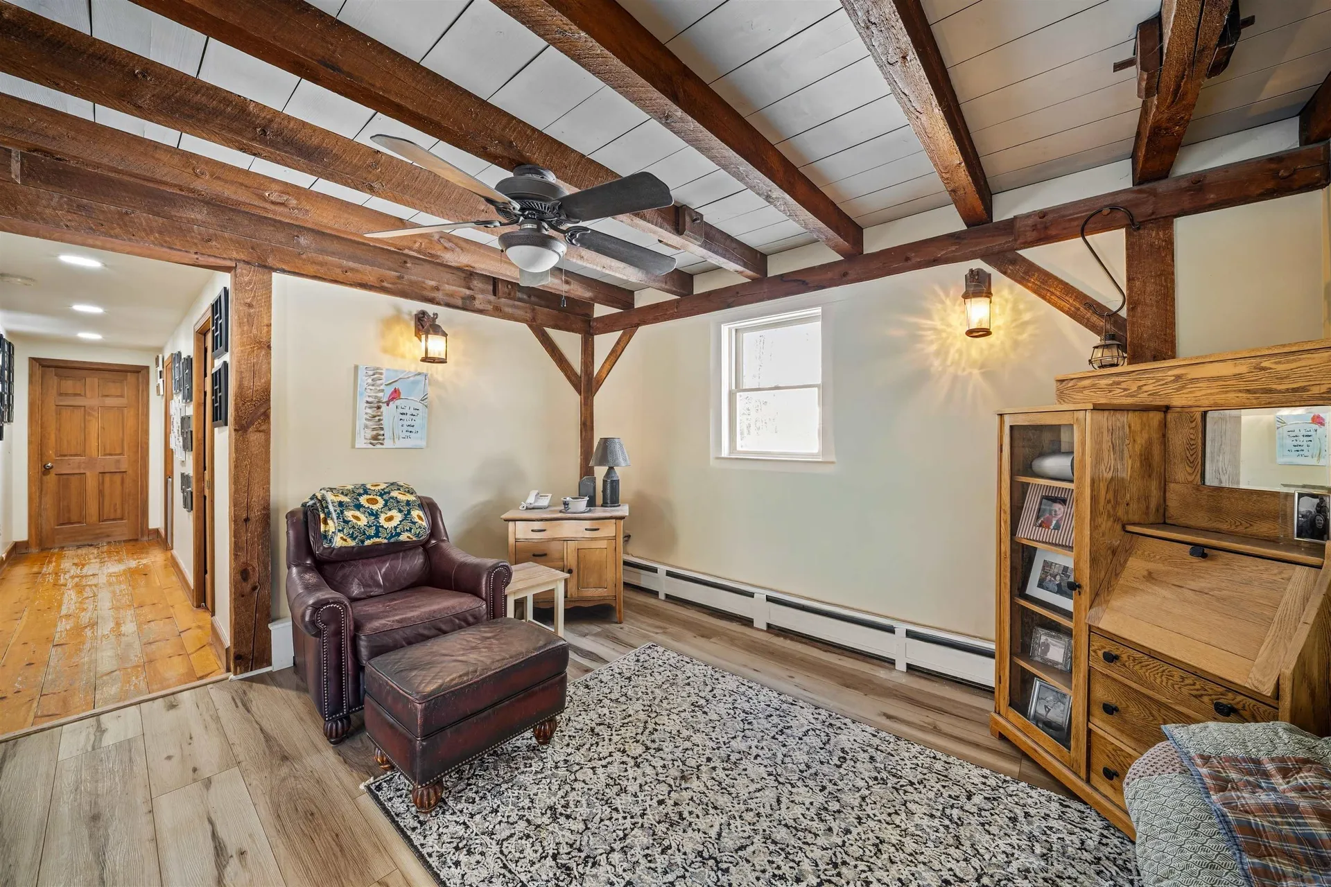 12 Loring Drive Rochester NH 03839