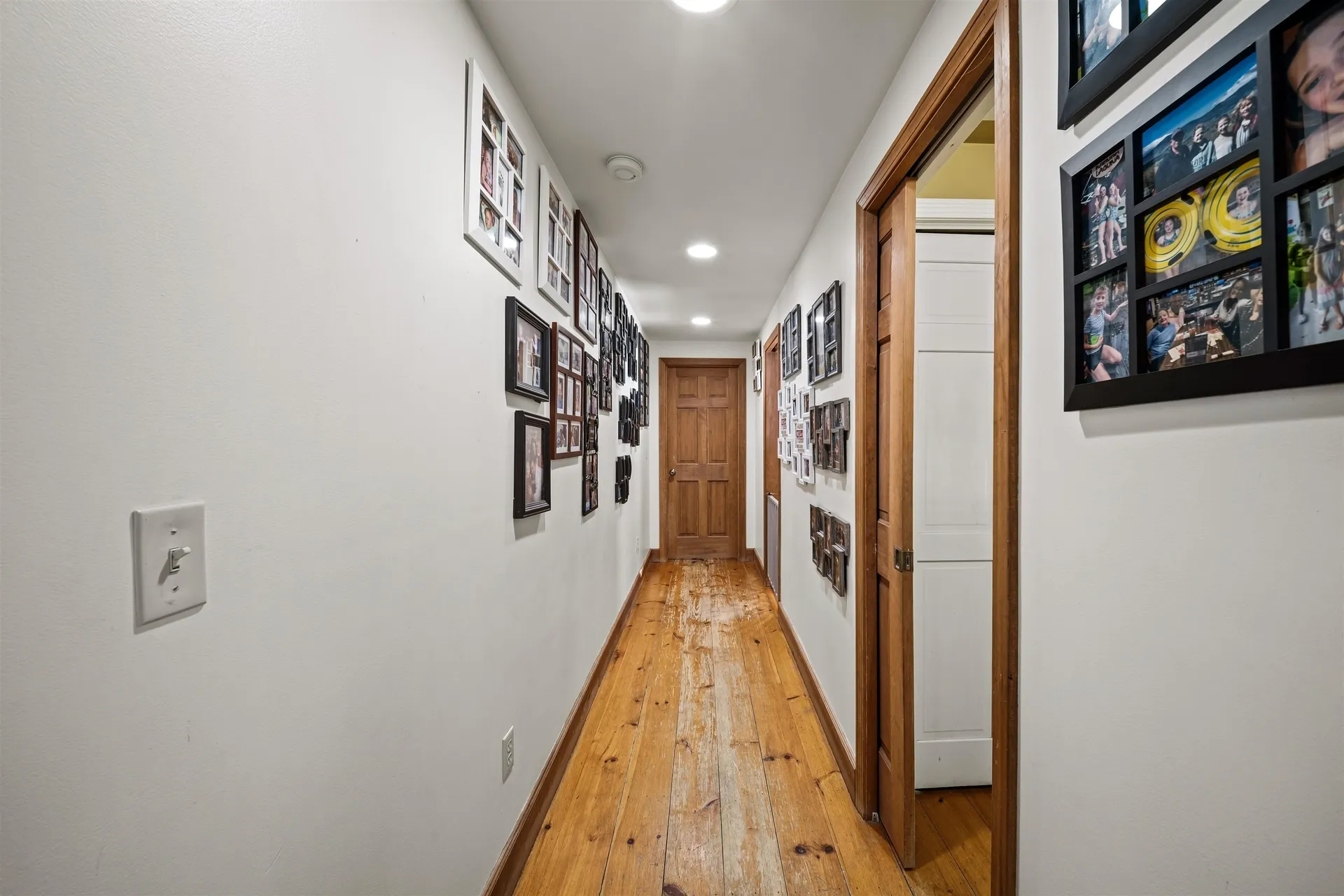 12 Loring Drive Rochester NH 03839