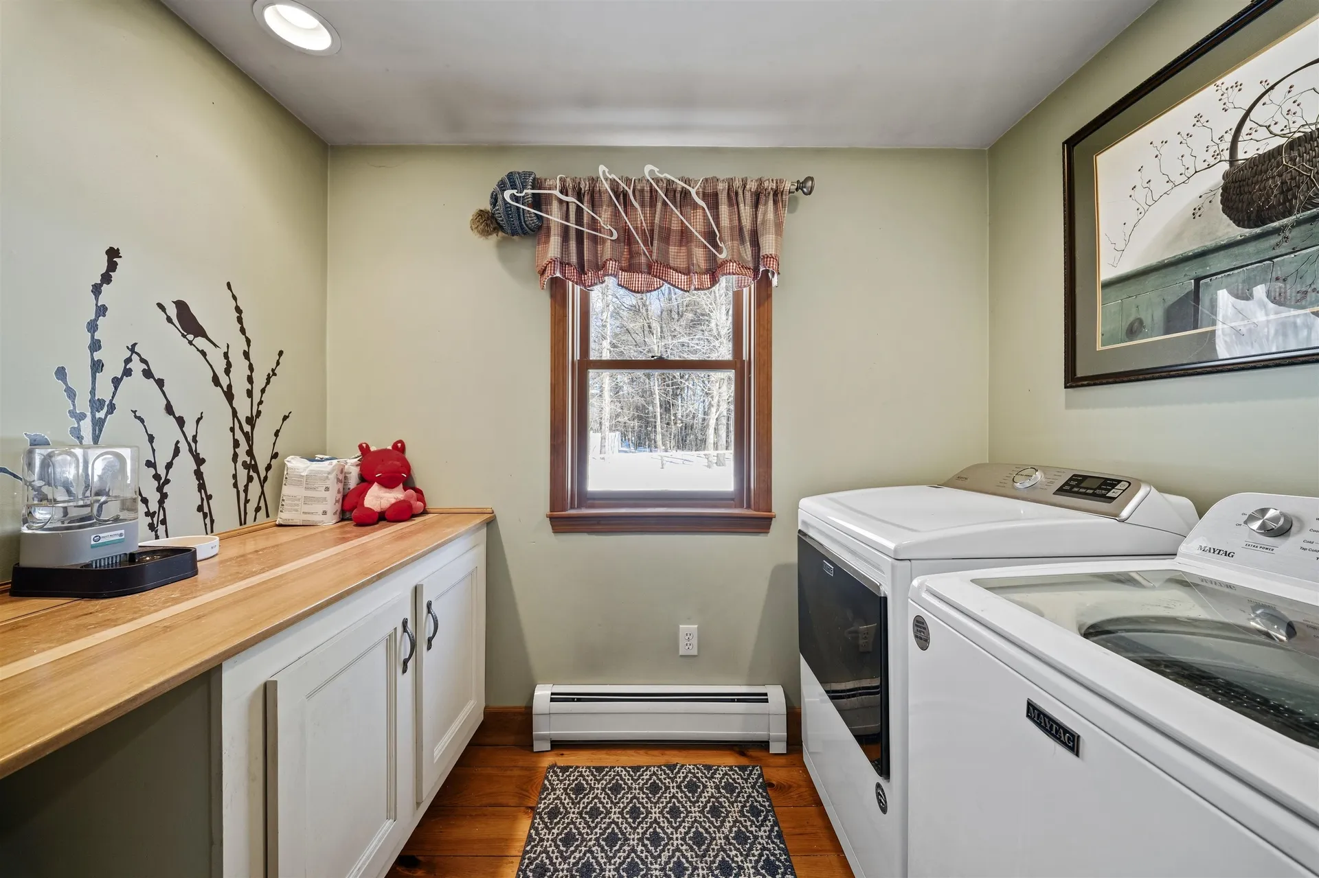 12 Loring Drive Rochester NH 03839