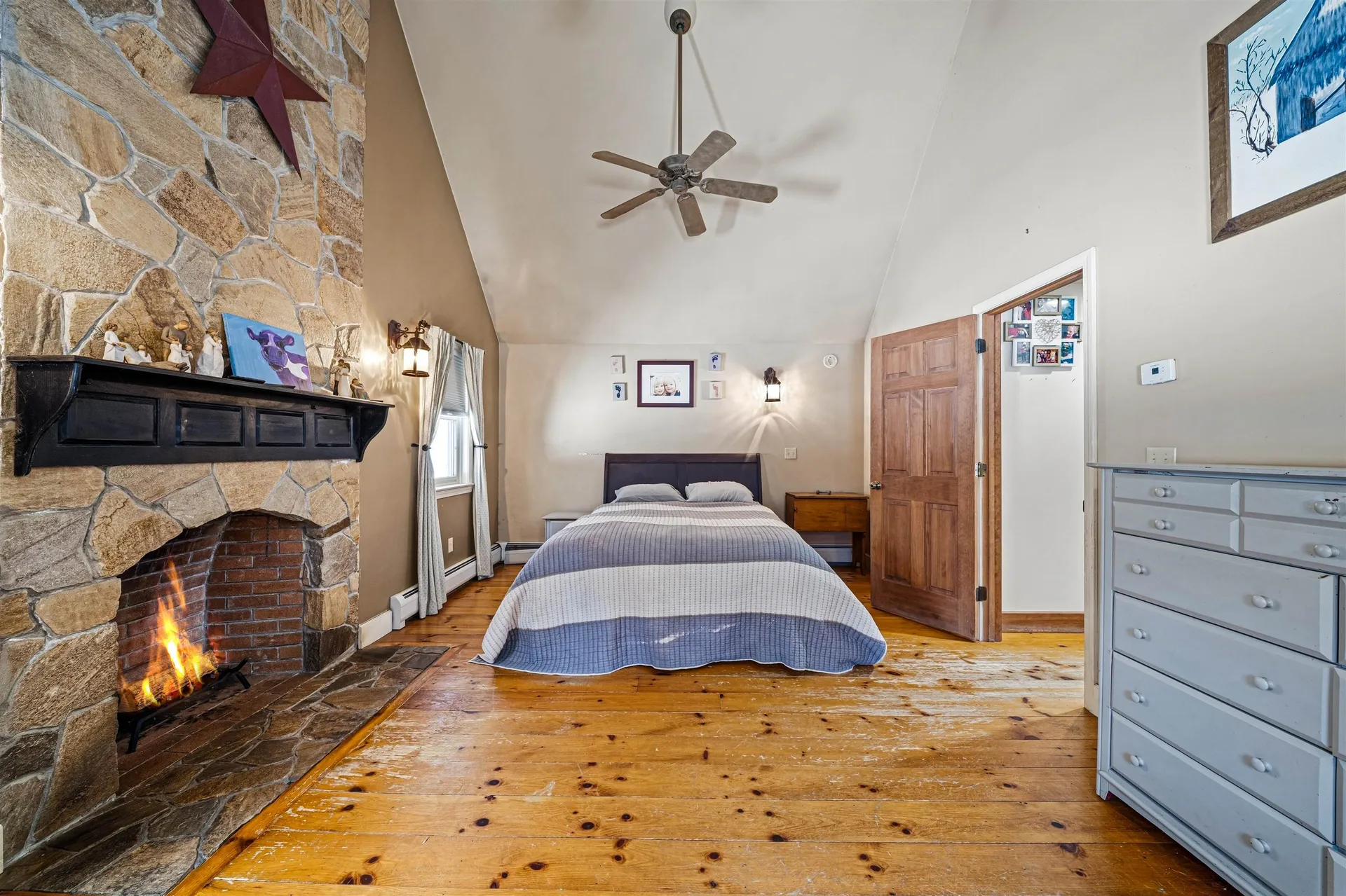 12 Loring Drive Rochester NH 03839